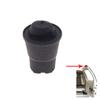 Trunk Stopper Tailgate Rubber Cushion Door Stopper