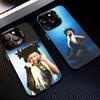 Telefon kapları – Smartphone Bumper Kılıflar