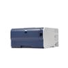 Guangdiantong OEP102D A4 Laser Printer CN plug (adapter included)