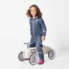 Outdoor Windproof Soft Shell Children's Jump Suit Boys and Girls Jumpsuit Romper Fleece-lined Heattech Waterproof Export