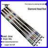 JIMAi Chinese 8-Ball Pool Cue