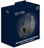 Audio e Video – Cuffie per computer