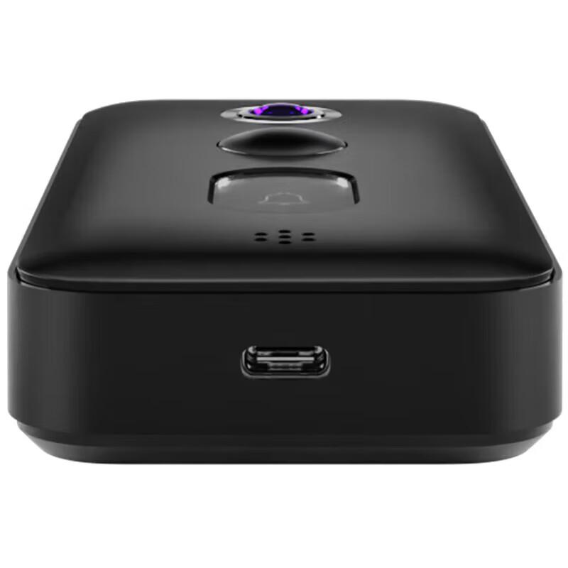 

Xiaomi Smart Doorbell 3