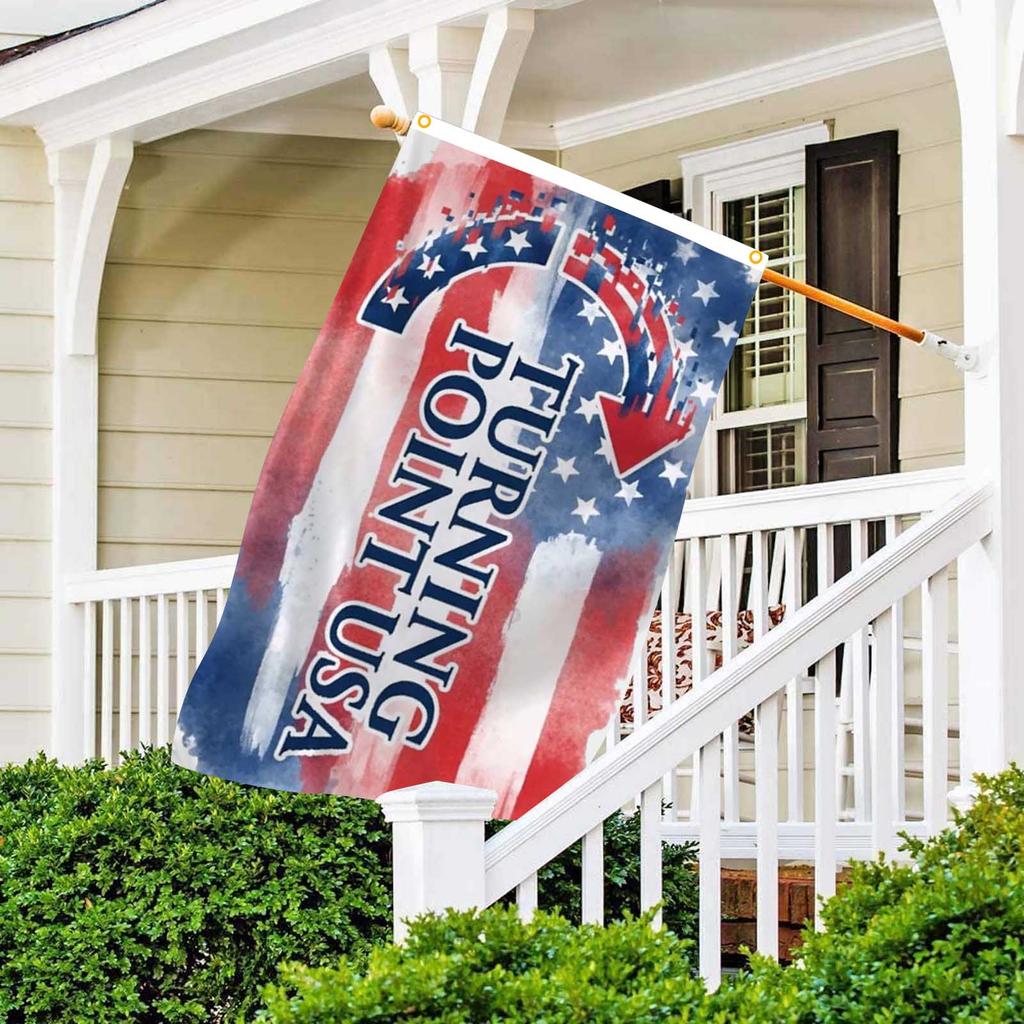 90x150cm Flag Wall Hanging Flag Indoor And Outdoor Decoration Flag