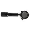 54mm Bottomless Portafilter for 8 Series 3 Ear Stainless Steel Portafilter ABS Handle
