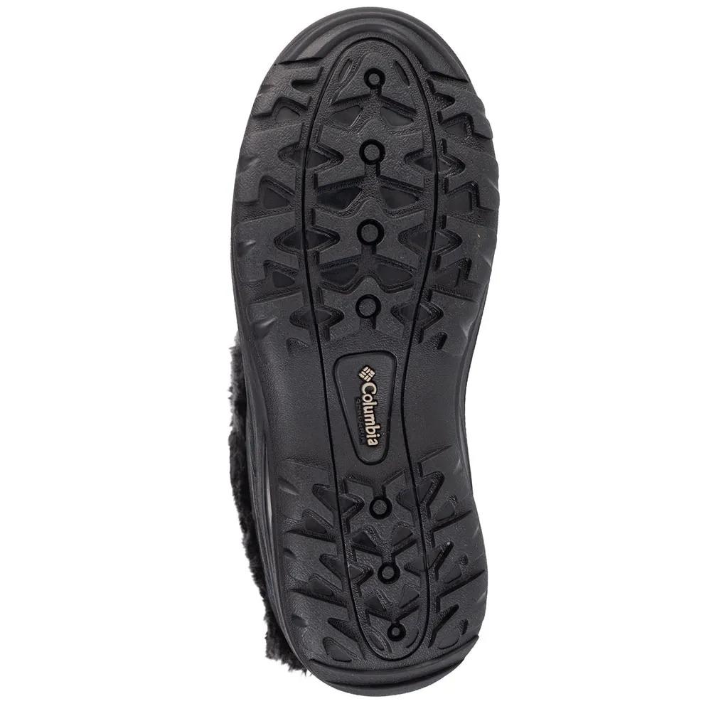 Columbia Ice Maiden II Shoes