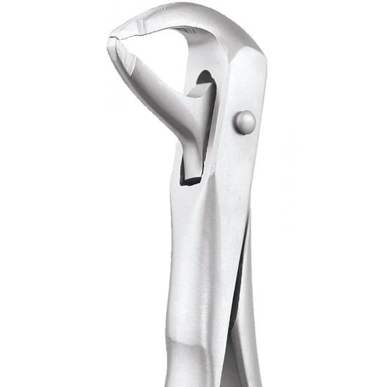 GDC Extraction Forceps Upper Roots - 51a Atraumatic (Afx51a)