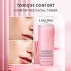 Lancôme Tonique Confort Re-Hydrating Comforting Toner, Dry Skin-Even Sensitive For Improved Skin Hydration  4.2 FL.OZ./125ML