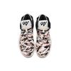 Air Jordan Why Not Zer0.1 'Coral Stardust' Men's AR0043-003