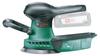 BOSCH 18V Cordless Dust Vacuum Random Action Sander Charger Sold ORB118 (Body Only, Separately)