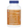 Fiber Blend, 100 Capsules