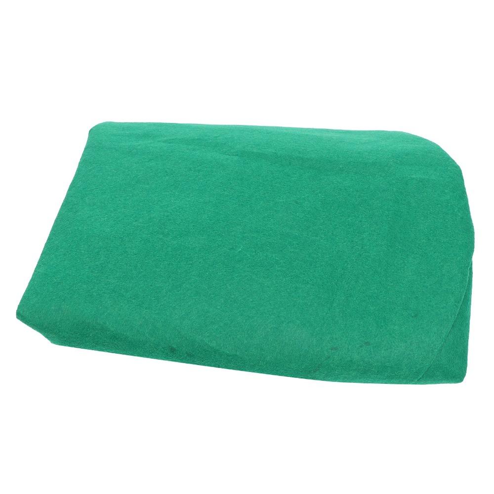 2PCS Reusable Plant Bag Felt Grow Bag Durable Vegetable Grow Bag Urban Gardening