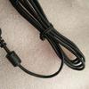 Camera Line For C920 C930e Webcam Cable Fast Data Transfer and Durable 1PC