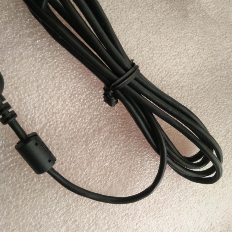 Camera Line For C920 C930e Webcam Cable Fast Data Transfer and Durable 1PC
