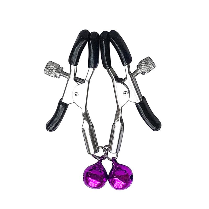 12-Piece Plush Bondage Restraint Set for Adults