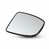 Mirror Glass Replacement For Nissan Murano 2009-2014 Passenger Side GA Okay I2119