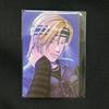 PLAVE Play Zone Random Photocard Noah