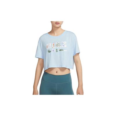 Tops – Magliette