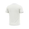 Li Ning Sports Life Collection T Shirt Unisex Light Lime ATSW069-2