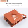 Universal Car Armrest & Seat Storage Box for Dongfeng Fengshen Yixuan E70, AX7, Haohan, Haoshan, SKY