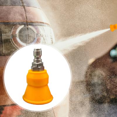 Unelte și echipamente – Aparate și accesorii de spălat auto