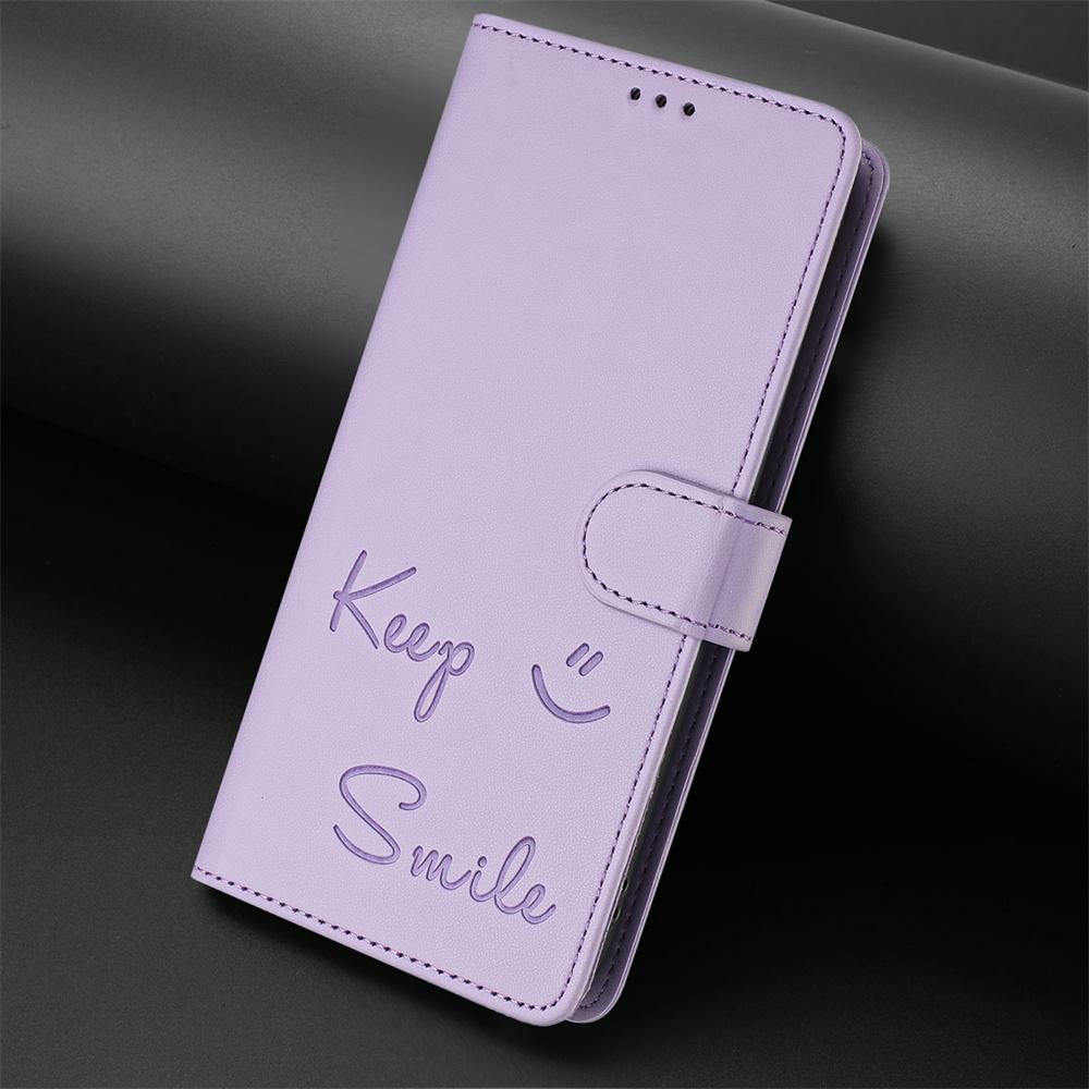 

Magnetic Leather Wallet Phone Case for Huawei Honor X40/X30/X9c/X8/X7a/X6b/X5c & Magic 8/6/5/Play10 Motorola Edge 30