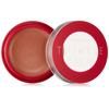 Zintegruj Cień do Powiek Twinkle Balm [Wszystkie 4 Kolory] 4g Długotrwały Makijaż Oczu (1 kawałek)
