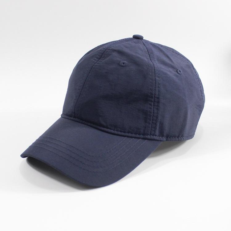 Vintage Adjustable Unisex Vintage Cap for Outdoor Hiking and Mountaineering