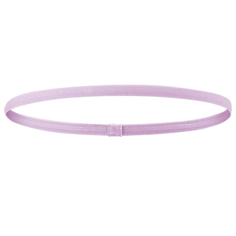 Sports Silicone Elastic Headband
