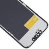 Apple Iphone 13 Soft Oled Display Replacement Ic