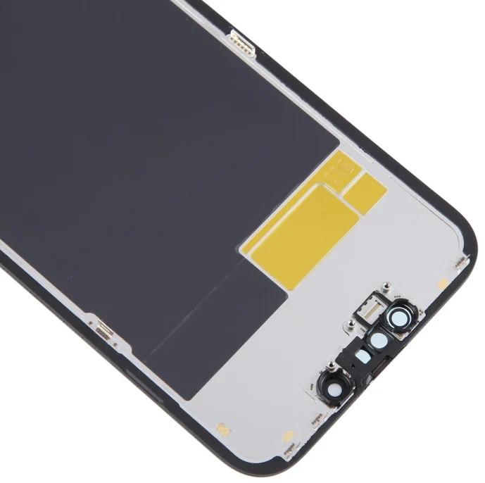 Apple Iphone 13 Soft Oled Display Replacement Ic