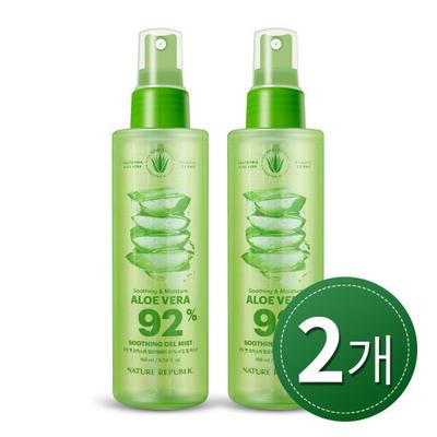 Trattamenti viso – Tonico viso