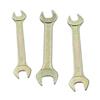7-teiliges Set Motorrad Reparaturwerkzeug Schraubendreher Steckschlüssel Schraubenschlüssel Zangen-Sets Für Honda Kawasaki Suzuki Motorrad Handreparaturwerkzeuge