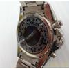 Used SEIKO 8B54-0AG0 watch