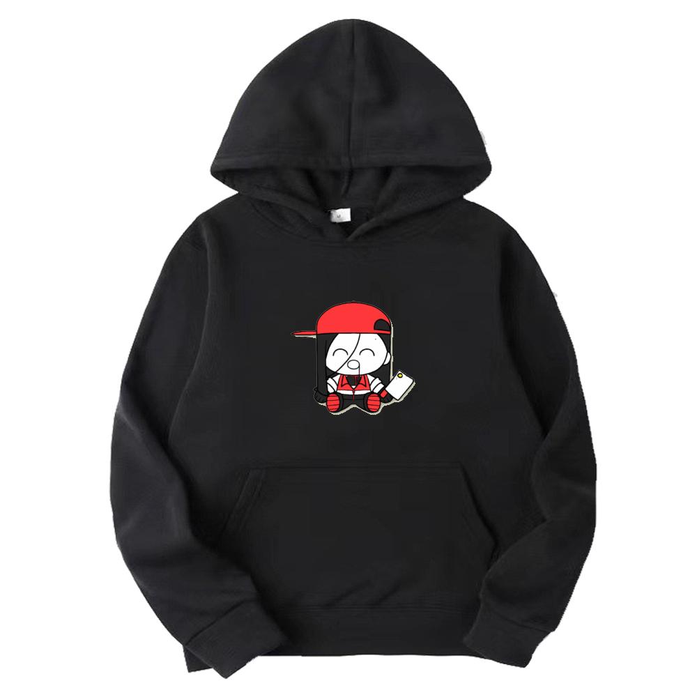 BUTCHER VANITY Hoodies for Adult BUTCHER VANITY Sweatshirts Gift Idea Clothes for Men