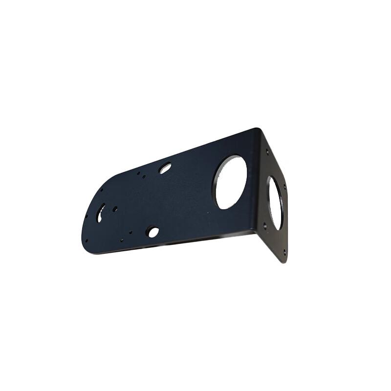Baosheng Conference Camera Wall Mount Bracket (CN version)