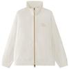 Kids Girls' Casual Knit Cardigan