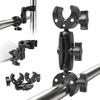 Acessórios para GoPro – Suportes e fixadores de GoPro