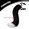 Cosplay Animal Tail Anime Dress up Costume Accessories for Animals Themed Parties
