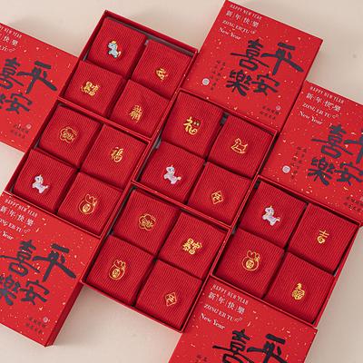 Suvenire și cadouri – Seturi cadou