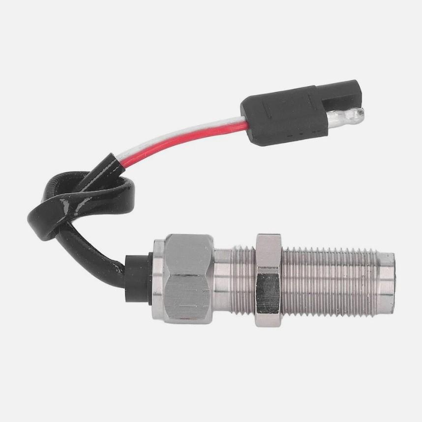 Cummins Motordrehzahlsensor 3971994 für Maschinen und Generatoren