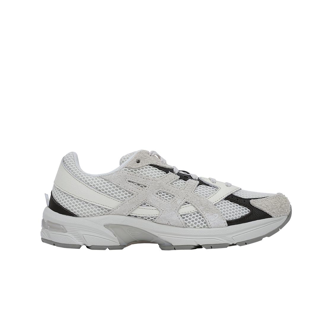 

Asics X Hal Studios Gel-1130 Mk-iii Glacier 252.5