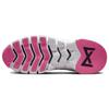 Nike Free Metcon 4 CZ0596-101
