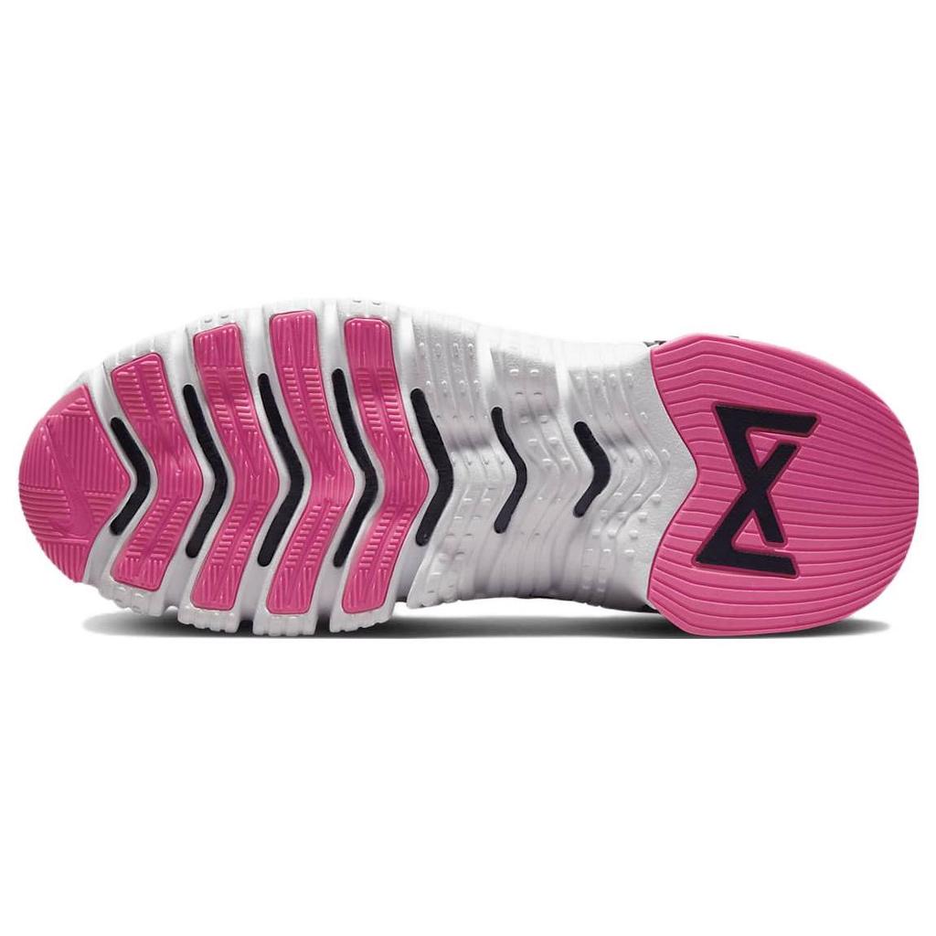 Nike Free Metcon 4 CZ0596-101