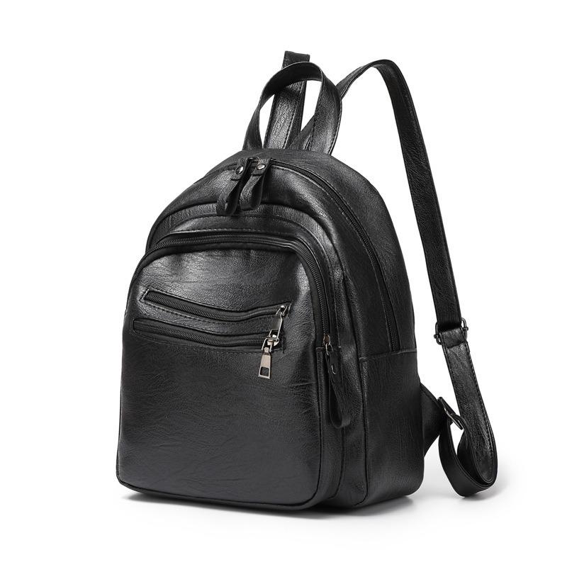 Large Capacity Backpack for Women