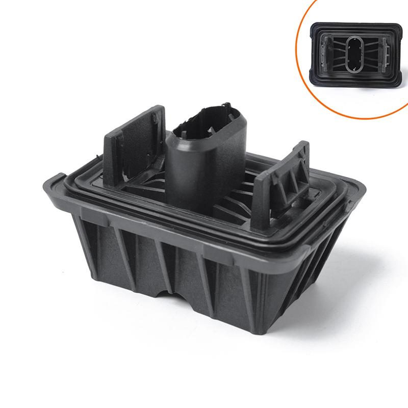 Precise Jack Pad Under Support Pad Lifting Car 51717237195 For Bmw 1 3 5 6 7 Series X1 E81 E82 E90 F10 F13 F01 F10 Auto Parts
