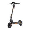 KuKirin G2 VMP Electric Scooter, 48V 15.6Ah Battery,25km/h DGT Approved, 10" Vacuum Tires