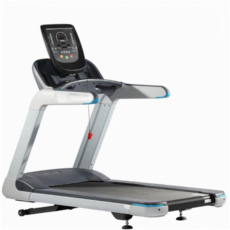 Webu EM8800 Commercial Smart Treadmill CN plug (adapter included)