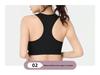 2026 Spring/Autumn Women's Plus Size Yoga Set - Loose Fit Long Sleeve Top & Skinny Tights Fitness Ensemble