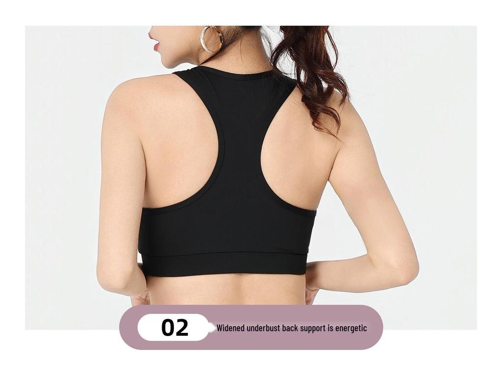 2026 Spring/Autumn Women's Plus Size Yoga Set - Loose Fit Long Sleeve Top & Skinny Tights Fitness Ensemble